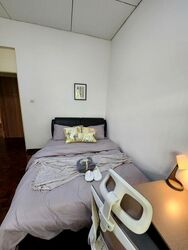 Eastwood Green (D16), Terrace #529755591
